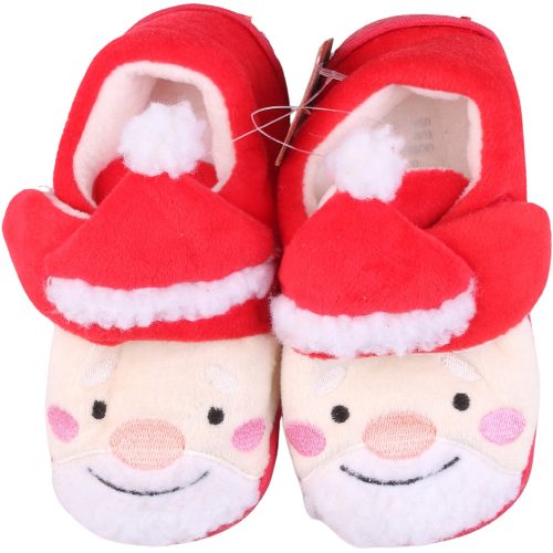 Mikulás unisex mamusz (24)