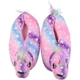 Unikornis kislány mamusz (31-32)