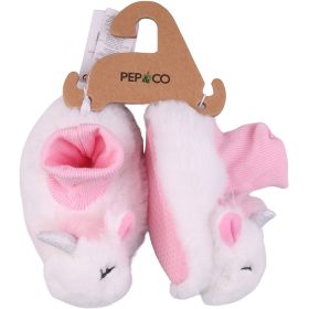 Unikornis baba mamusz (9-12)