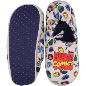 Bosszúállók fiú mamusz (36)