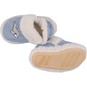 Delfines kék kisfiú mamusz (7)