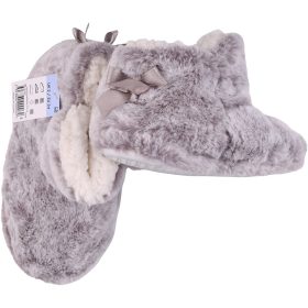 Szürke lány mamusz (34)