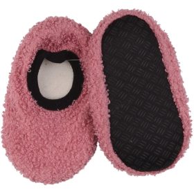 Mályva baba mamusz (19-20)