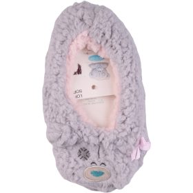 Tatty Teddy lány mamusz (33-34)