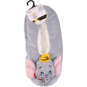 Dumbó tini mamusz (36-38)