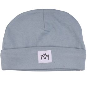 Zöld sapka (6-12 hó)