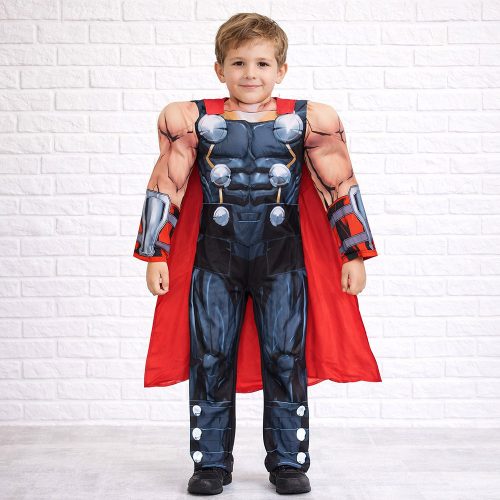 Thor jelmez (128)