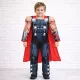 Thor jelmez (128)