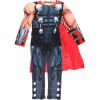 Thor jelmez (128)