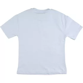 HSG Elefántos kék kisfiú póló