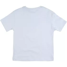 HSG Dínós világoskék kisfiú póló