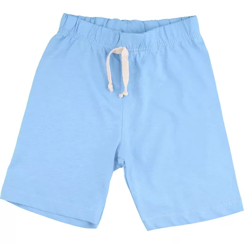 Alme Kék kisfiú rövidnadrág