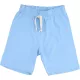 Alme Kék kisfiú rövidnadrág