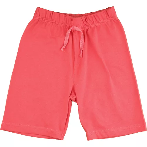 Alme Korall kisfiú rövidnadrág