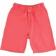 Alme Korall kisfiú rövidnadrág