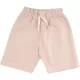 Alme Bézs kisfiú rövidnadrág