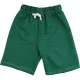 Alme Zöld kisfiú rövidnadrág
