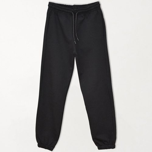 ALG Fiú zsebes fiú melegítőnadrág