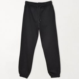 ALG Fiú zsebes fiú melegítőnadrág