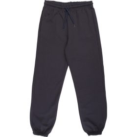 ALG Sötétkék kisfiú melegítőnadrág