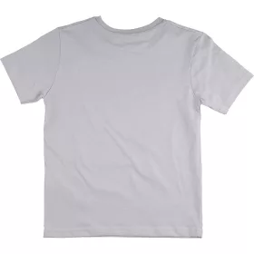 Alme Terepjárós szürke fiú póló