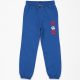 ALG Kék score zsebes fiú melegítőnadrág