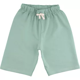 Alme Zöld fiú rövidnadrág