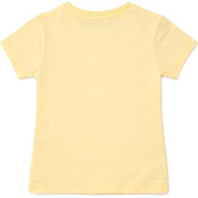 ALG Sünis sárga kislány felső