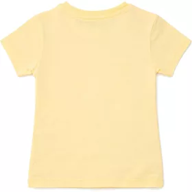 ALG Sünis sárga kislány felső