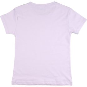 Alme Love halványlila lány felső