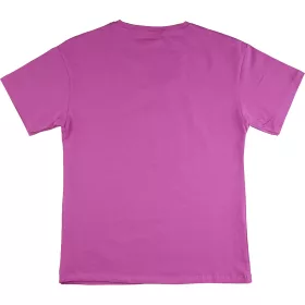 HSG 85-ös lila lány felső