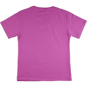 HSG 85-ös lila lány felső