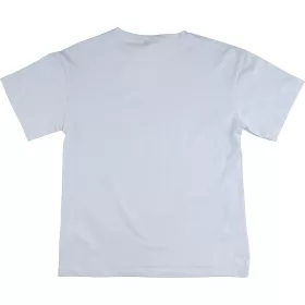 HSG 85-ös világoskék lány felső