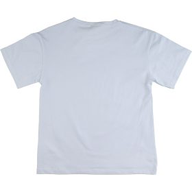 HSG 85-ös világoskék lány felső