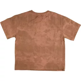 ALG Batikolt barna lány felső