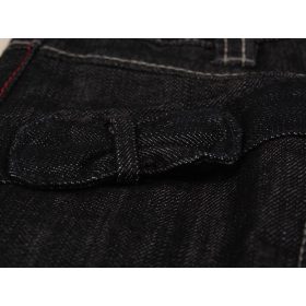 Blue Seven Masnis farmer kislány térdnadrág