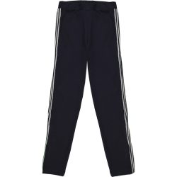 164 es méretű lány új leggings Lány leggings Lány nadrág 164 es méretű lány új leggings Lány leggings Lány nadrág