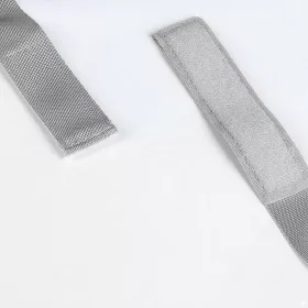 Stitch kék-rózsaszín ovis tornazsák