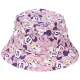 Minnie egér rózsaszín kislány kalap