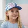 Stitch és Angel kislány baseball sapka