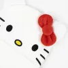 Hello Kitty fehér kislány szett