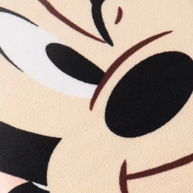 Minnie egér barack kislány törölköző