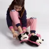 Minnie egér kislány mamusz