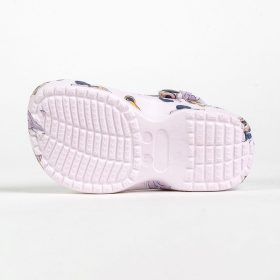 Minnie egér és Daisy kislány papucs