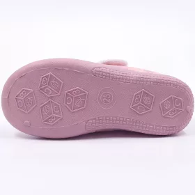 Peppa malac rózsaszín kislány mamusz 