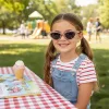 Minnie egér rózsaszín kislány szett