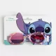 Stitch rózsaszín kislány napszemüveg