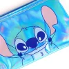 Csillogó Stitch tolltartó