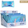 Csillogó Stitch tolltartó