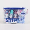Stitch színes szövegkiemelő szett